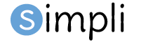 Simpli